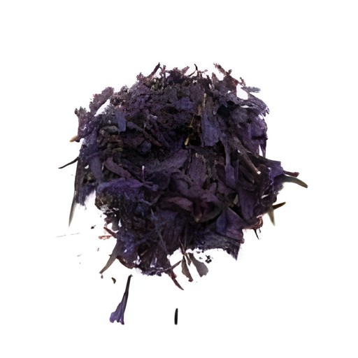 KALUSTYANS BORAGE HERB 0.09 Lbs