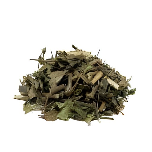 KALUSTYANS AMULA HERB 0.06 Lbs