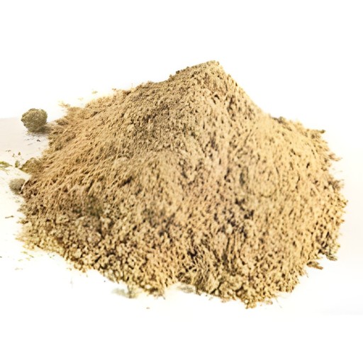 KALUSTYANS AKARKARA POWDER 0.06 Lbs