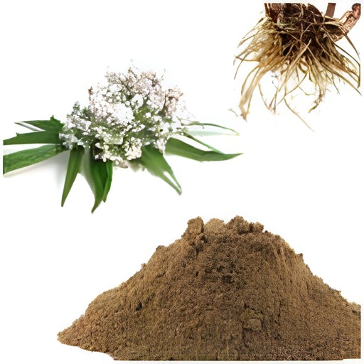 KALUSTYANS TAGAR POWDER INDIAN VELERIAN 0.13 Lbs