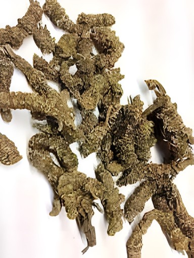 KALUSTYANS TAGAR ROOT 0.13 Lbs