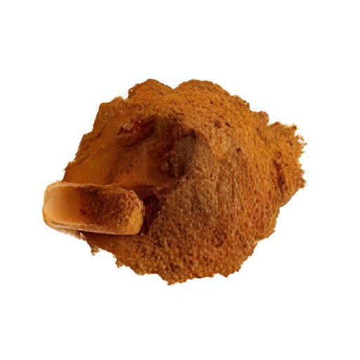 KALUSTYANS NAG KESAR POWDER 0.09 Lbs