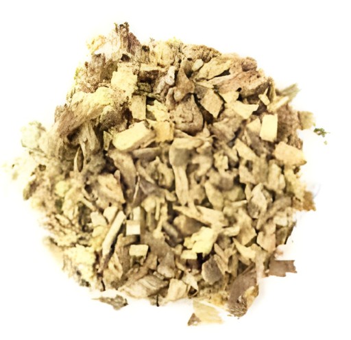 KALUSTYANS AKARKARA ROOT 0.06 Lbs