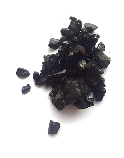 KALUSTYANS SHILAJIT 0.06 Lbs