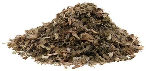 KALUSTYANS GERANIUM LEAF 0.09 Lbs