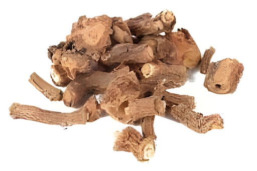 KALUSTYANS ANNANTAMOOL 0.13 Lbs
