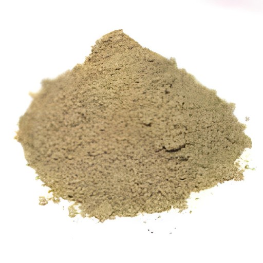 KALUSTYANS ANNANTAMOOL POWDER 0.13 Lbs