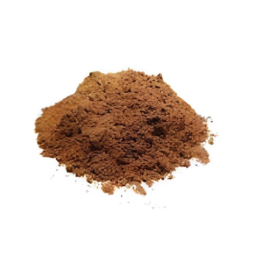 KALUSTYANS PYGEUM BARK POWDER 0.09 Lbs