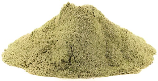 KALUSTYANS BUCHU LEAF POWDER 0.09 Lbs