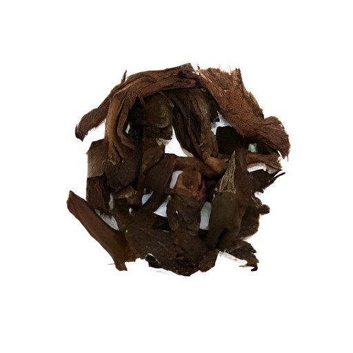 KALUSTYANS UMCKALOABO ROOT 0.06 Lbs