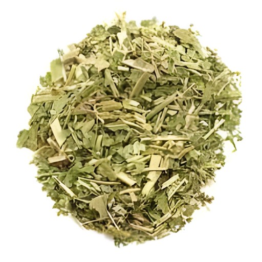 KALUSTYANS PASSION FLOWER HERB 0.06 Lbs