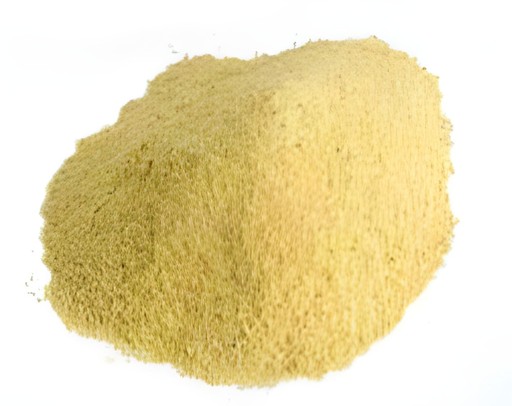 KALUSTYANS PASSION FLOWER HERB POWDER 0.06 Lbs