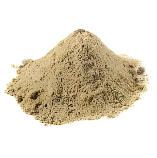 KALUSTYANS BRAHMI POWDER 0.38 Lbs