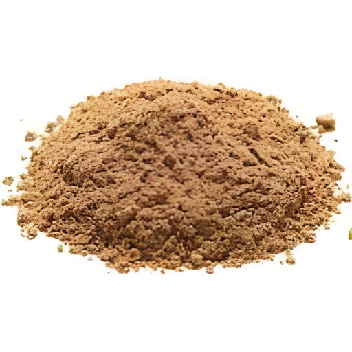 KALUSTYANS SHIKAKAI POWDER 0.38 Lbs