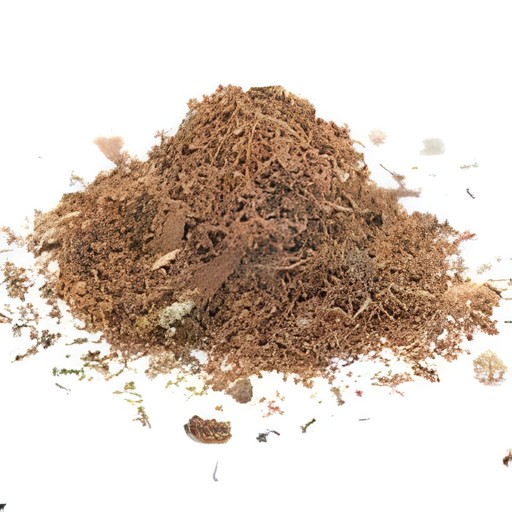 KALUSTYANS NEEM FLOWER 0.5 OZ