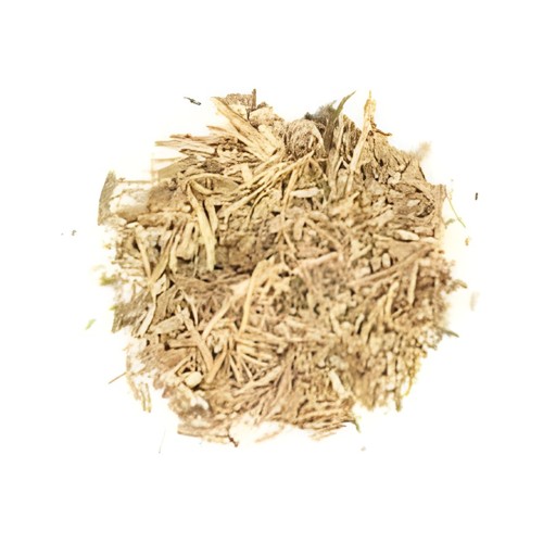 KALUSTYANS BHUMY AMALAKI 0.06 Lbs