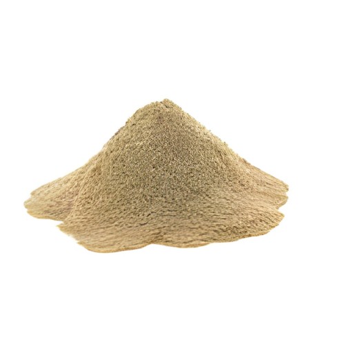 KALUSTYANS BHUMYAMALAKI POWDER 0.13 Lbs