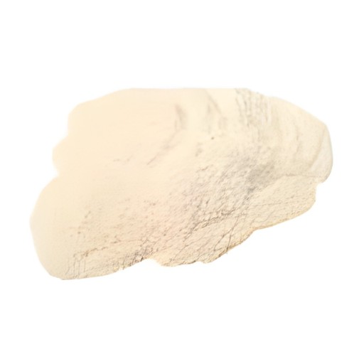 KALUSTYANS BOSWELLIA RESIN EXTRACT POWDER 0.13 Lbs