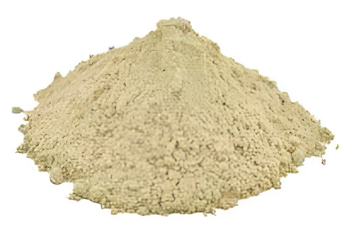 KALUSTYANS GUDUCHI GILOY 0.38 Lbs