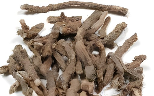 KALUSTYANS VACHA ROOT 0.13 Lbs