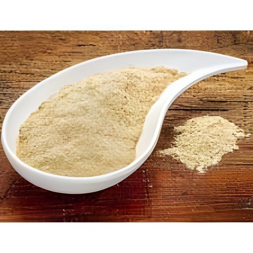KALUSTYANS VACA ROOT POWDER 0.13 Lbs