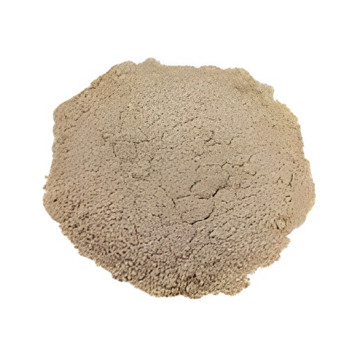 KALUSTYANS MUCUNA POWDER 0.38 Lbs