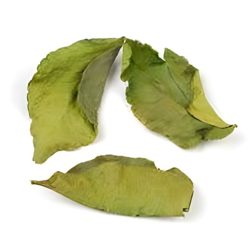 KALUSTYANS MULBERRY LEAF 0.09 Lbs