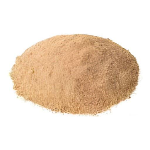 KALUSTYANS TAMARIND SEED POWDER 0.09 Lbs