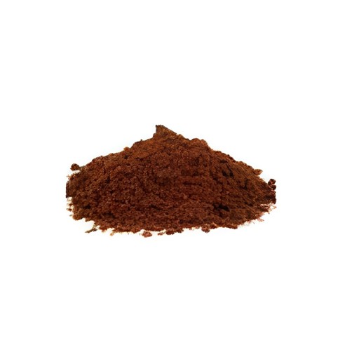 KALUSTYANS YOHIMBE BARK POWDER 0.13 Lbs
