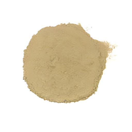 KALUSTYANS KUDZU ROOT POWDER 0.13 Lbs