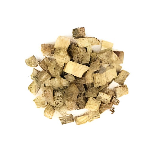 KALUSTYANS KUDZU ROOT 0.06 Lbs