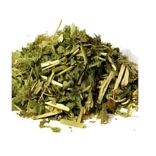 KALUSTYANS BERGAMOT WILD HERB BEE BALM 0.06 Lbs