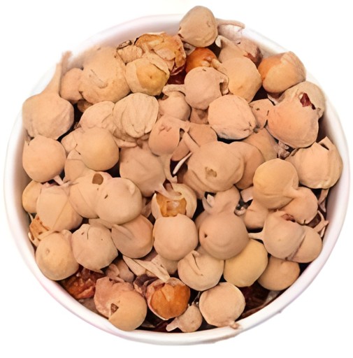 KALUSTYANS INDIAN RENNET 0.06 Lbs