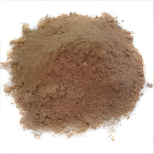 KALUSTYANS GANTHODA POWDER 0.19 Lbs