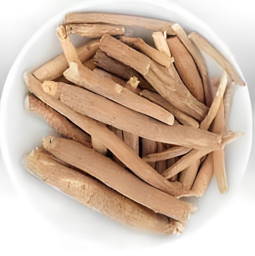 KALUSTYANS INDIAN GINSENG 0.06 Lbs