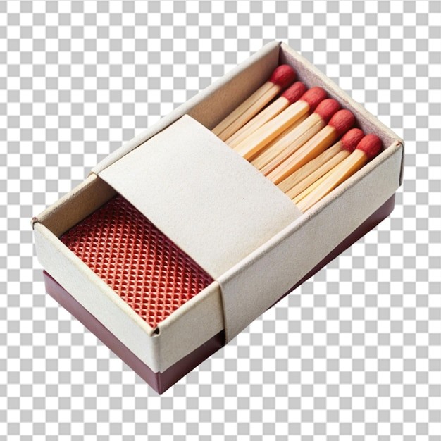 Match Box 50 PCS