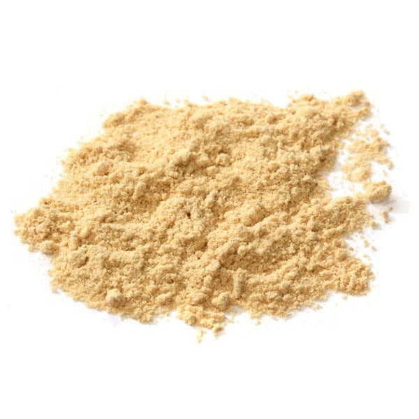 Asafoetida Hing 100 GM