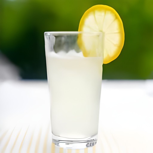 DESIPOP LEMON FIZZ 355 ML