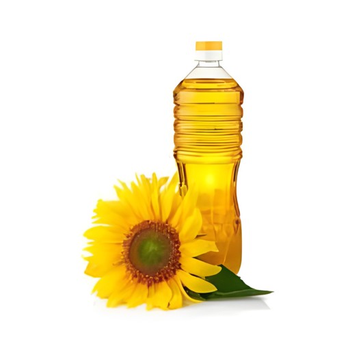 APPOLLO SUNFLOWER OIL 1 LTR