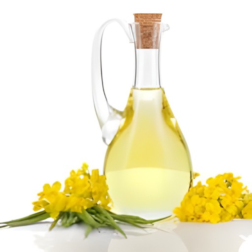 CANOLA OIL 1 GALLON