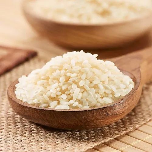 Elite Idli Rice 20 LBS