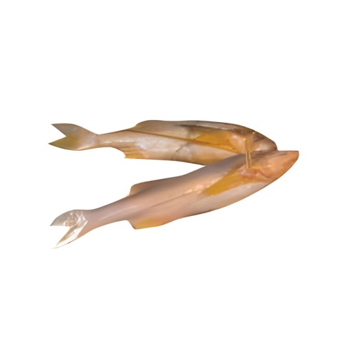 EMDEES TAPOSHI FISH 500 GM
