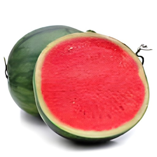 Watermellon