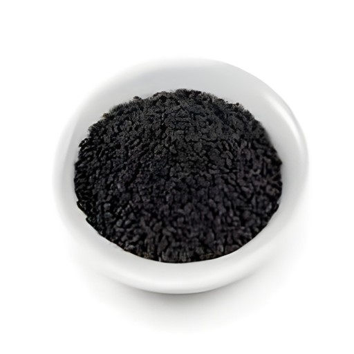 TR BASIL SEEDS 250 GM