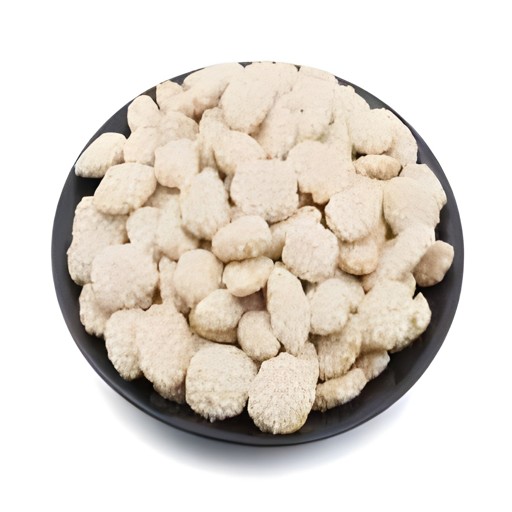 THREE RIVERS CHAKWALI REWARI 250 GM