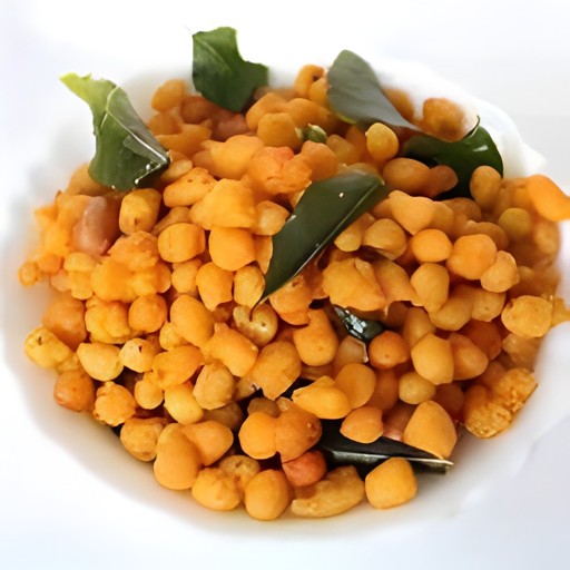 3 River Boondi 200 GM