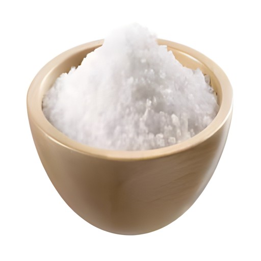 THREE RIVERS ROCK SALT 500 GM