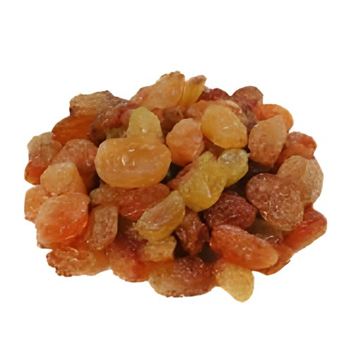 THREE RIVER CARDAMOM OIL 25 ML