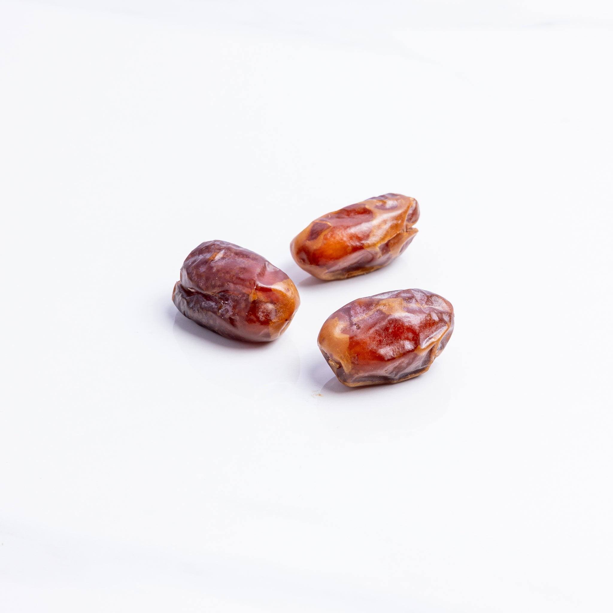 Kingdom Dates Kalas Seseme 1 KG