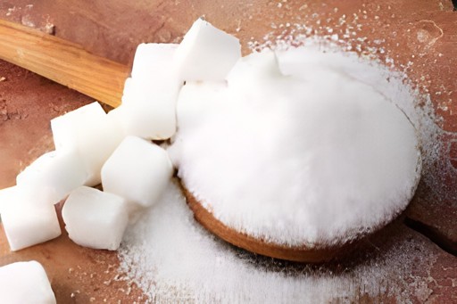 SUGAR GRANULATED LIDL 4 LBS